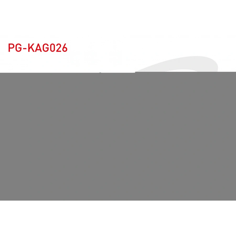 KAPI GERGISI SOL-SAG ON FIAT DUCATO III/ PEUGEOT BOXER III / CITROEN JUMPER III 2006-2014