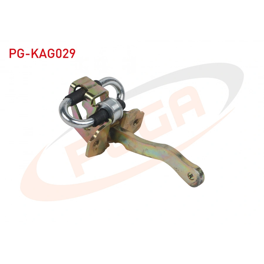 KAPI GERGISI SOL-SAG ON FIAT TIPO - TEMPRA 1990-2000