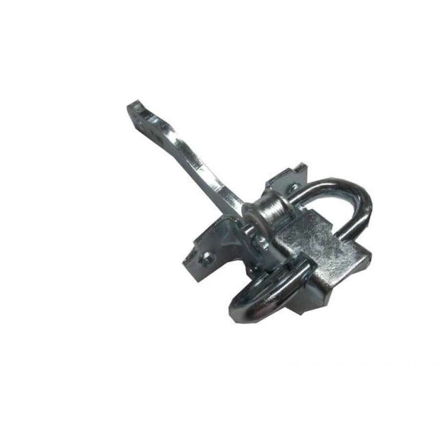 KAPI GERGISI SOL-SAG ON FIAT TIPO - TEMPRA 1990-2000