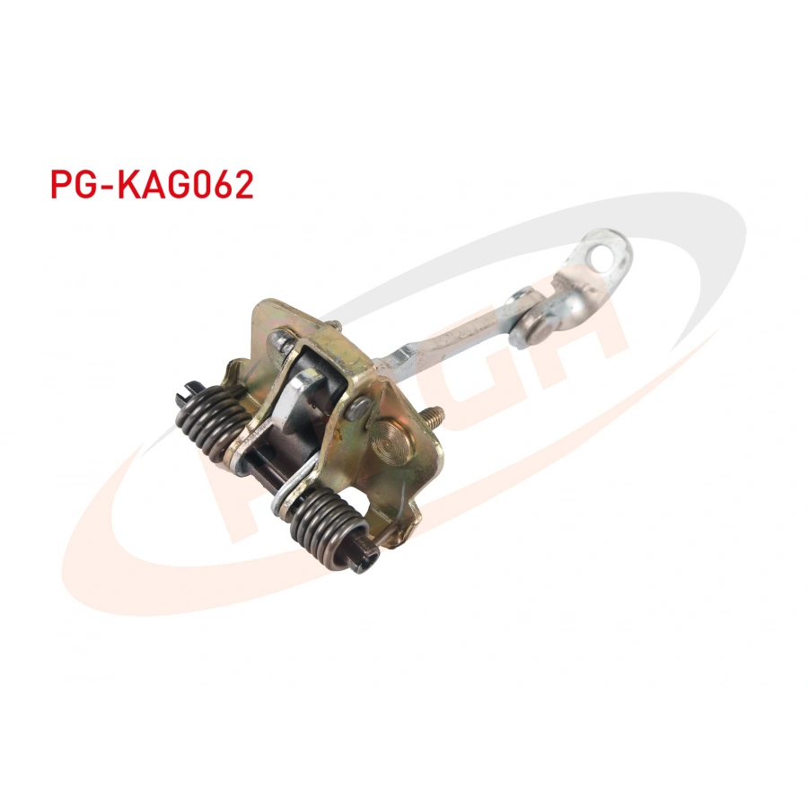 KAPI GERGISI SOL-SAG ON RENAULT 19-KANGOO II-LOGAN-DUSTER ARKA LOGAN SANDERO