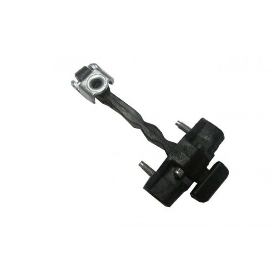 KAPI GERGISI SOL-SAG ON RENAULT CLIO IV 2012-