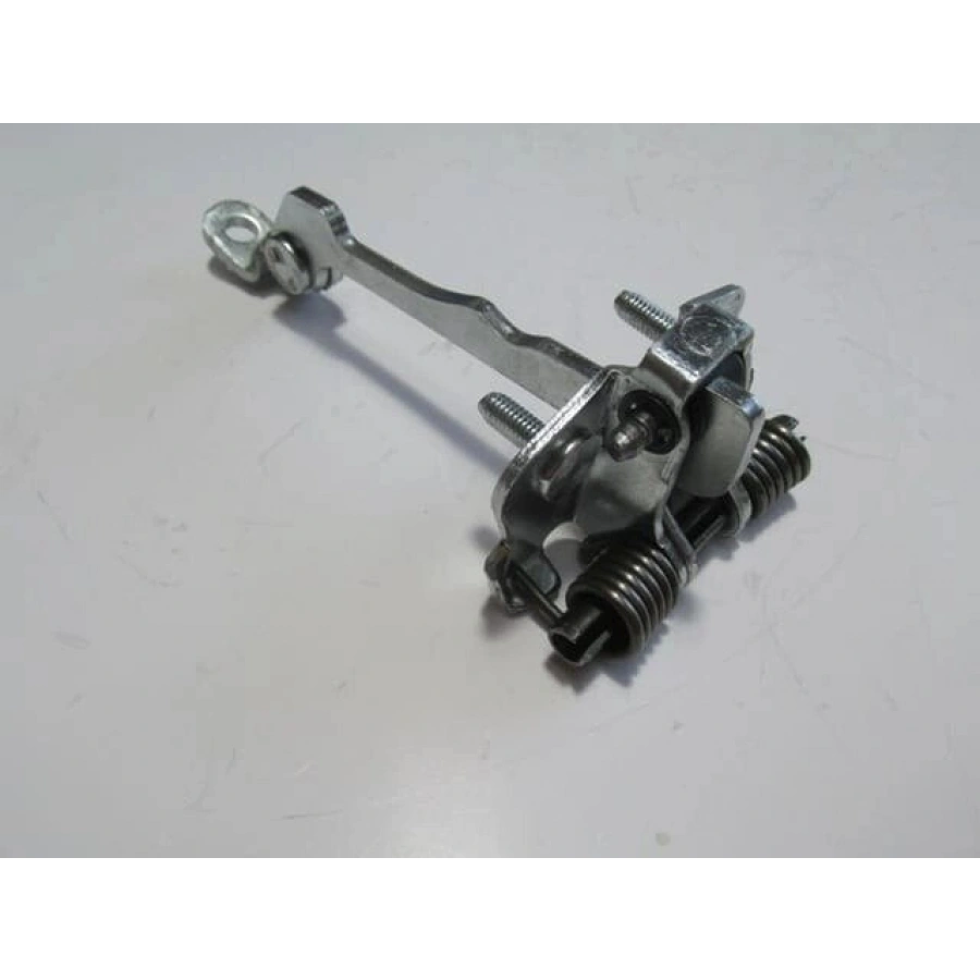 KAPI GERGISI SOL-SAG ON RENAULT LAGUNA I 1993-2001