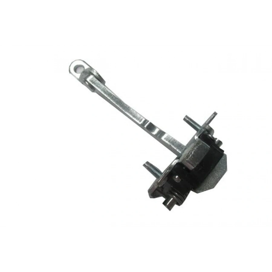 KAPI GERGISI SOL-SAG ON RENAULT SYMBOL THALIA - CLIO 2008-2014