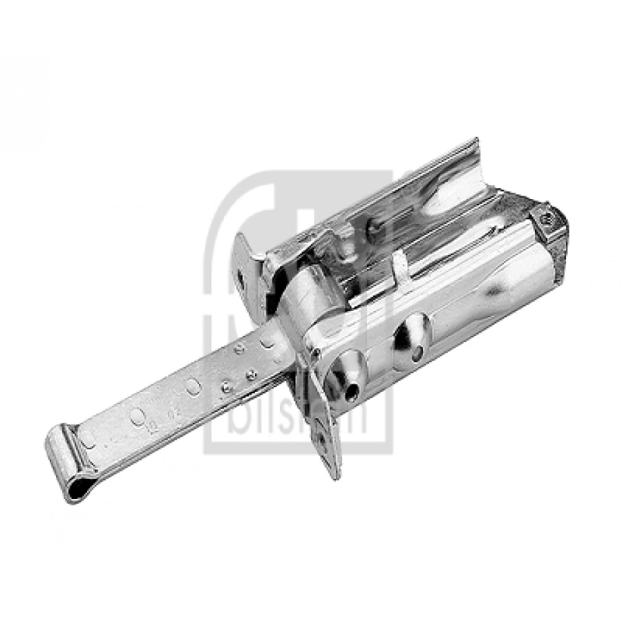 KAPI GERGISI W124-126-201 BM 80-95