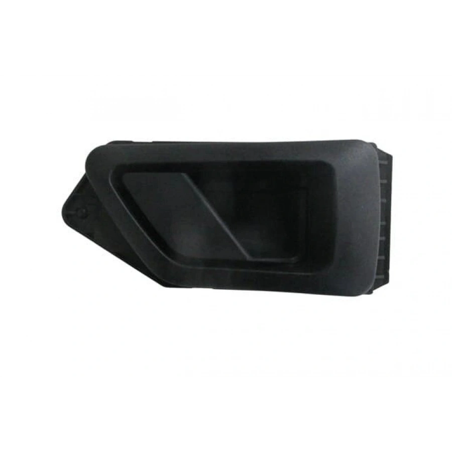 KAPI IC ACMA KOLU (CERCEVELI) SAG PARTNER / BERLINGO 1998-2008