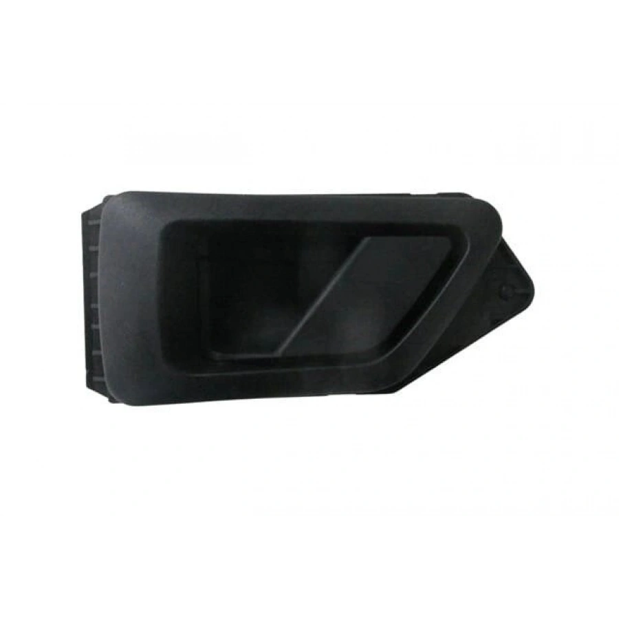 KAPI IC ACMA KOLU (CERCEVELI) SOL PARTNER / BERLINGO 1998-2008