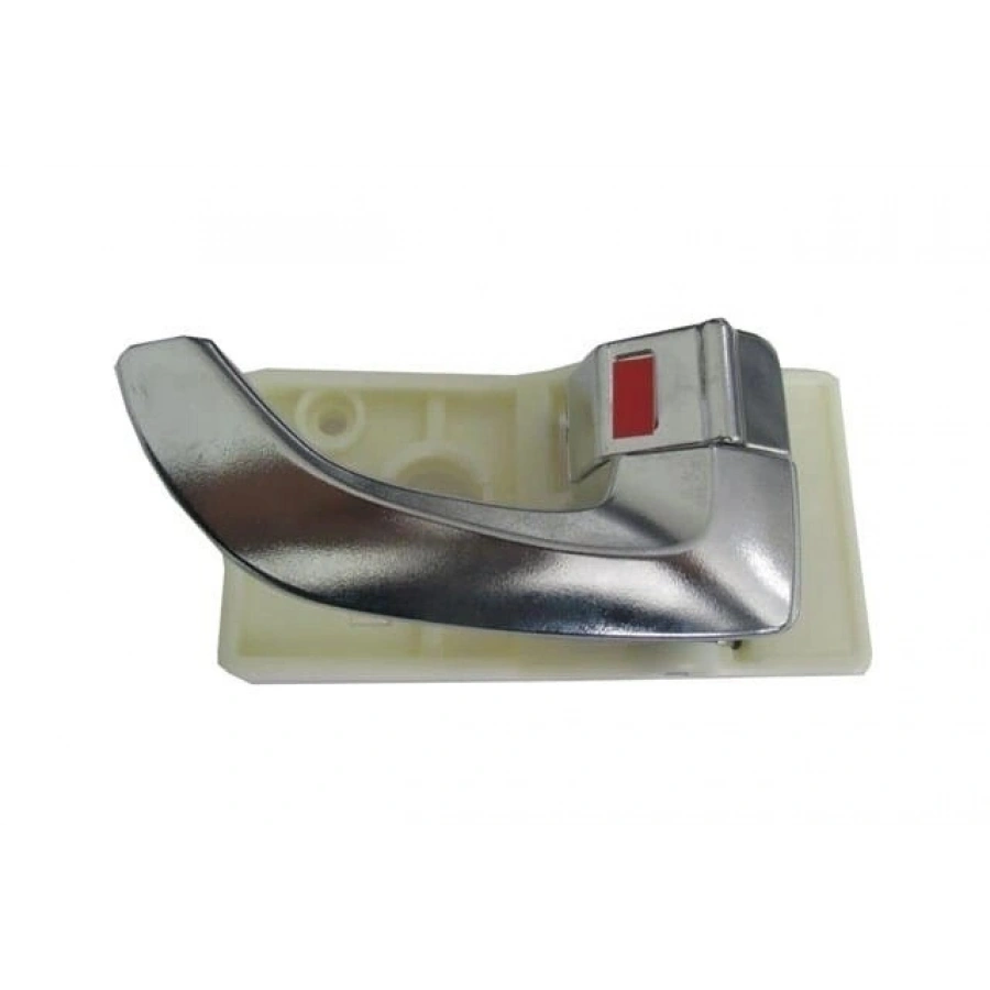 KAPI IC ACMA KOLU KROM SAG TUSCON 2005-2009