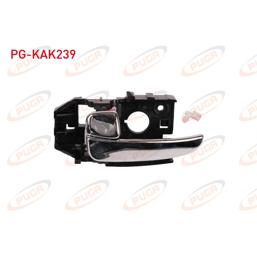 KAPI IC ACMA KOLU SOL HYUNDAI ELANTRA 2001-2007