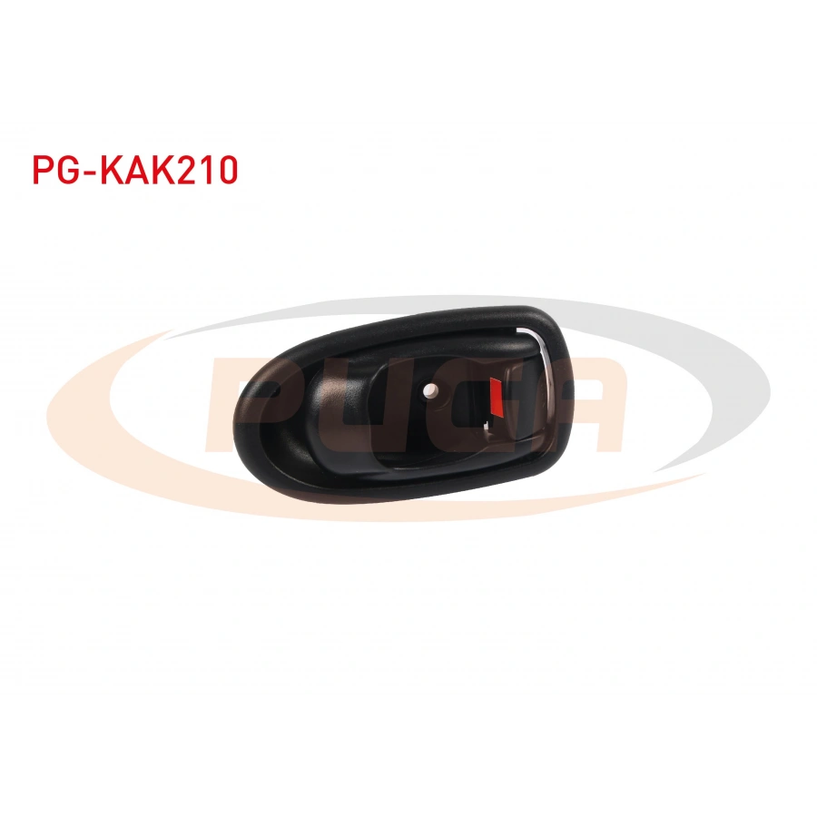 KAPI IC ACMA KOLU KROM SOL ELANTRA 1996-2000