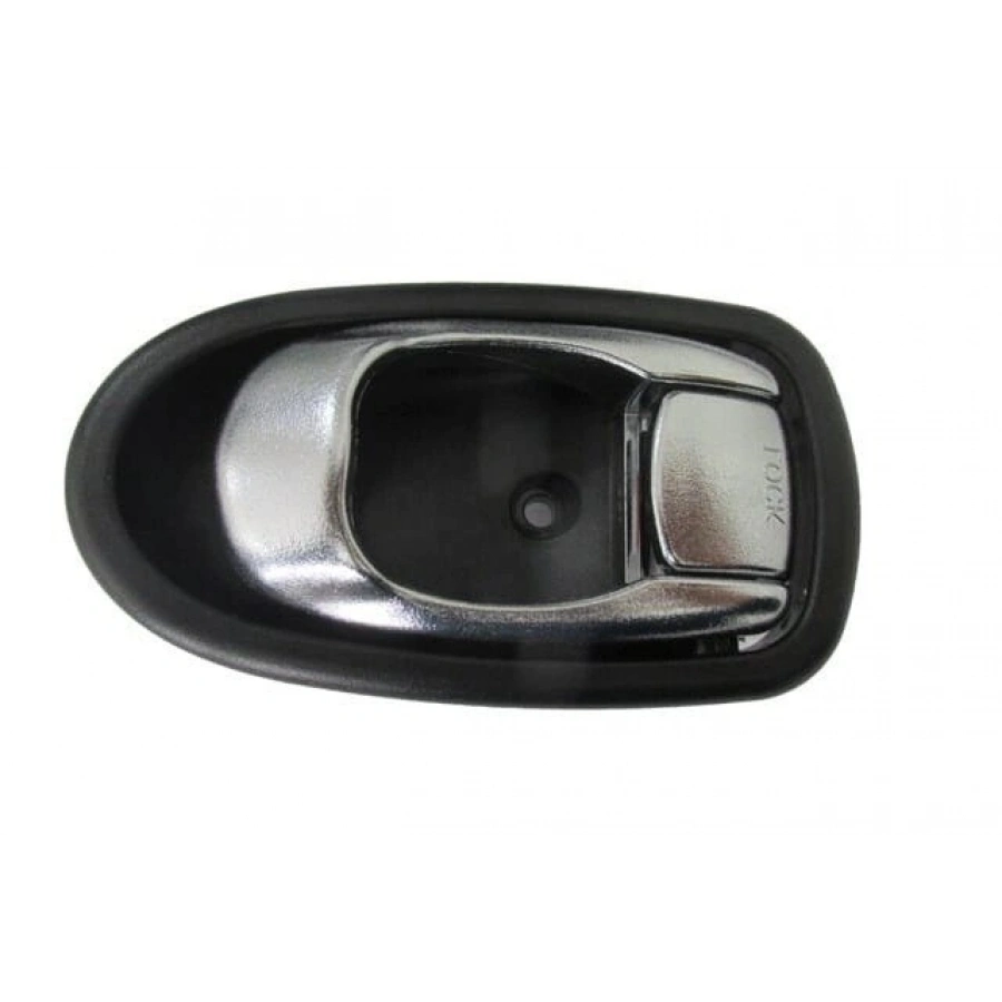 KAPI IC ACMA KOLU ON-ARKA SAG ELANTRA 1996-2000