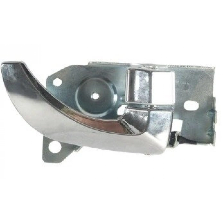 KAPI IC ACMA KOLU ON-ARKA SAG KIA SORENTO 2003-2009