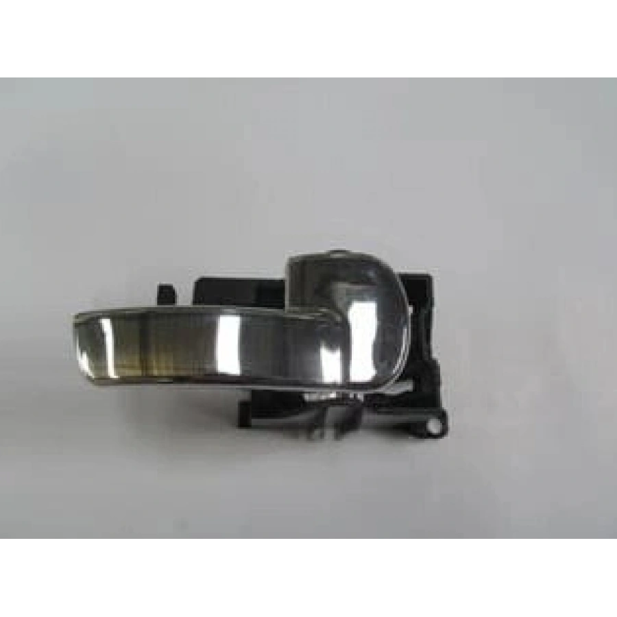 KAPI IC ACMA KOLU ON / ARKA SAG NISSAN NAVARA