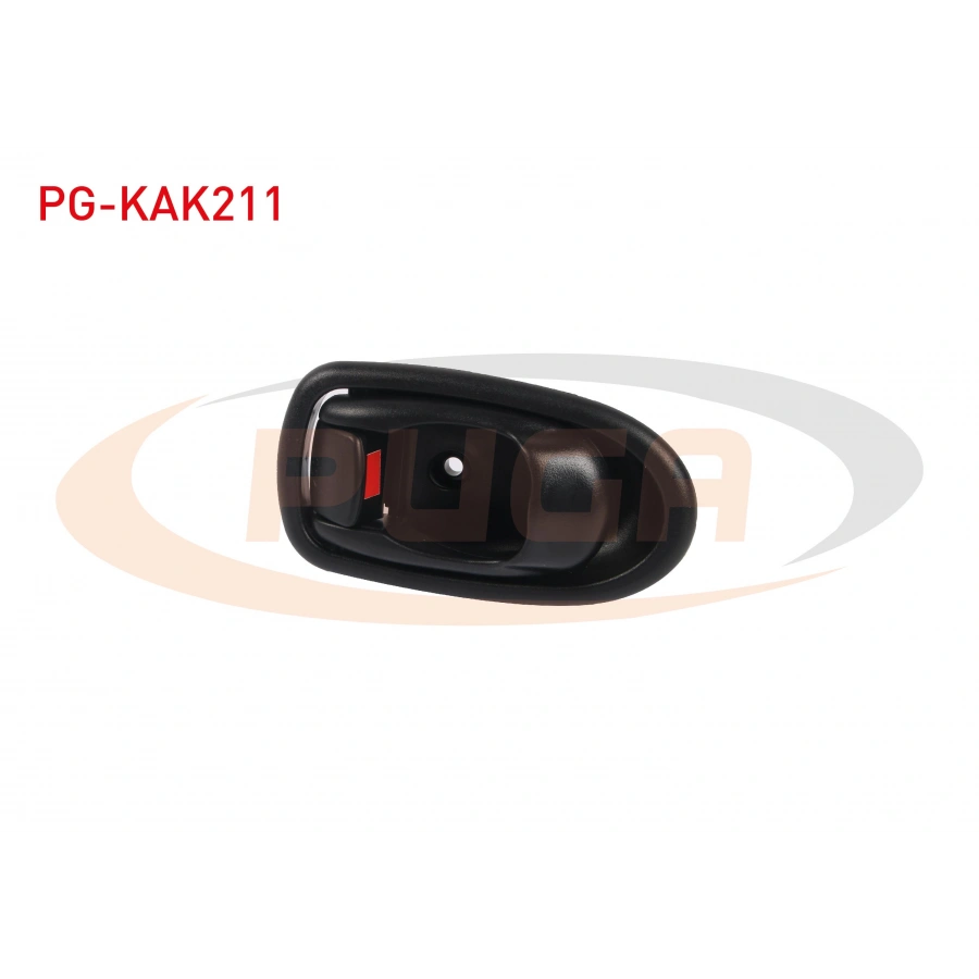 KAPI IC ACMA KOLU ON-ARKA SOL ELANTRA 1996-2000