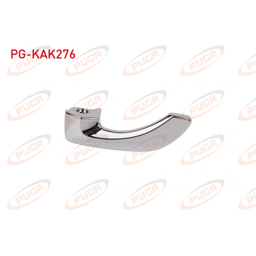 KAPI IC ACMA KOLU ON-ARKA SOL KIA SORENTO 2003-2009