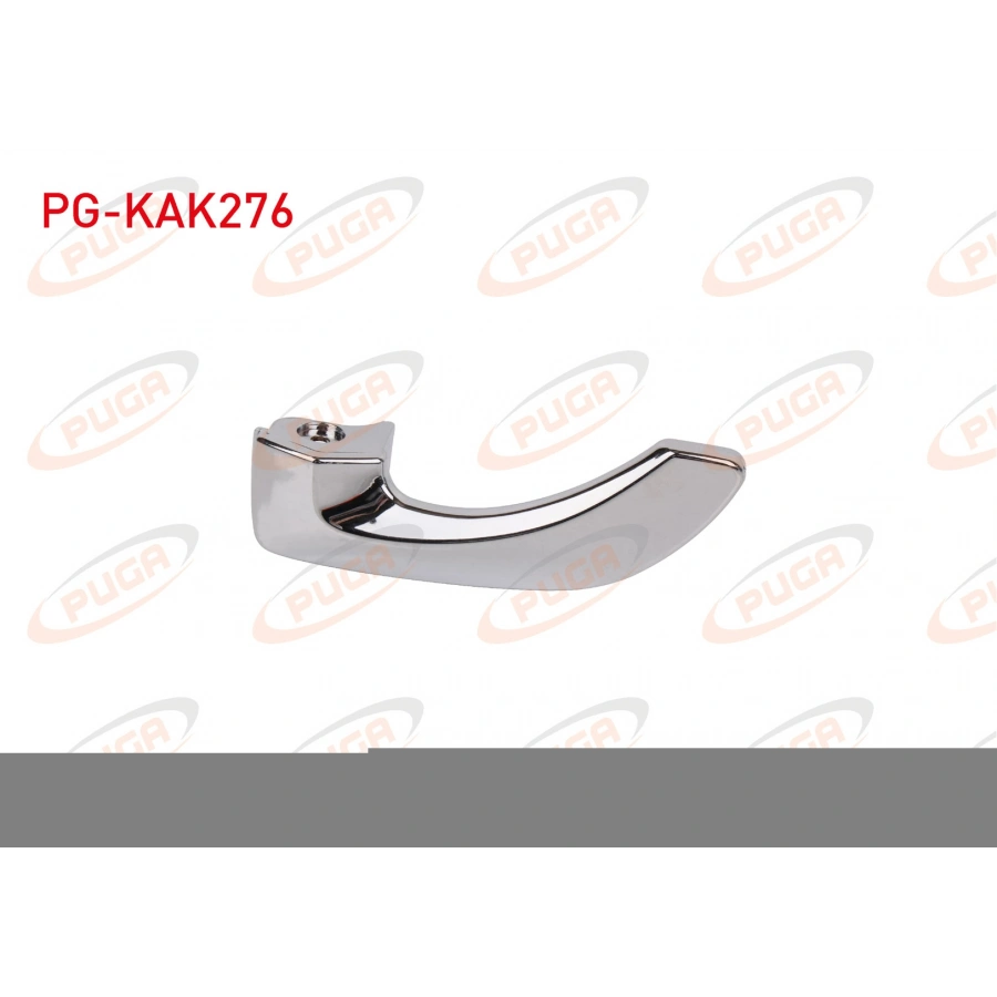 KAPI IC ACMA KOLU ON-ARKA SOL KIA SORENTO 2003-2009