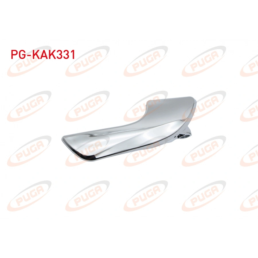KAPI IC ACMA KOLU ON SAG ALFA ROMEO GIULIETTA 2010-2019