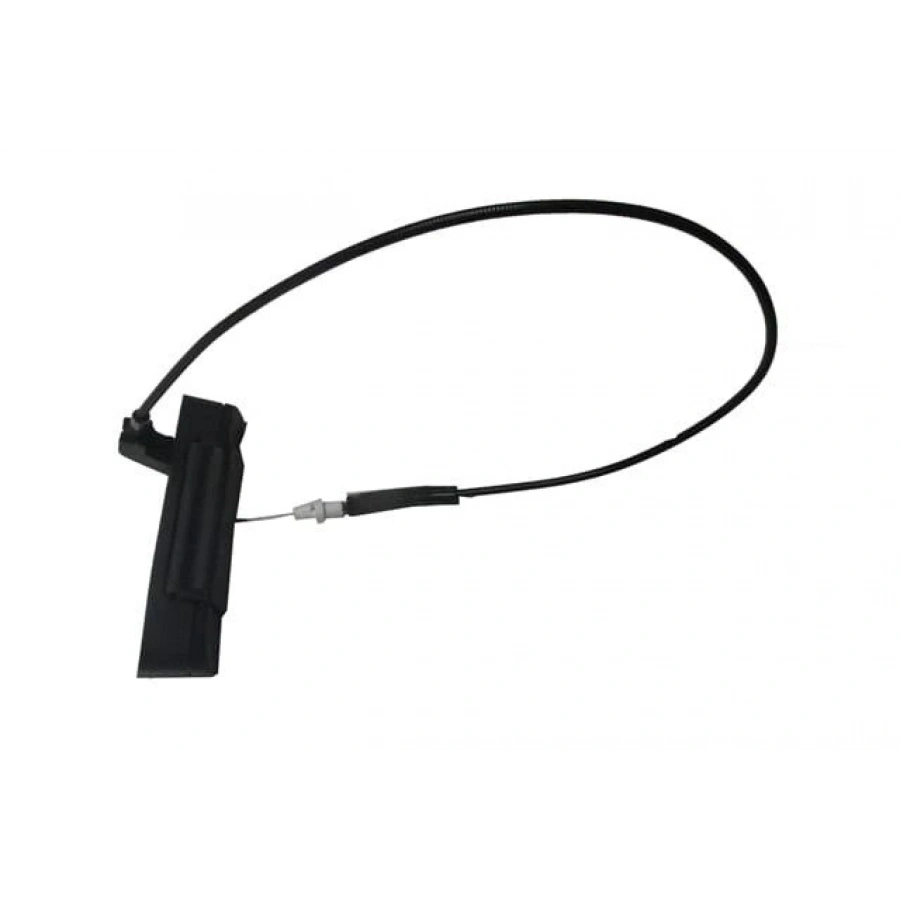 KAPI IÇ AÇMA KOLU ÖN SAG CONNECT BM 02-