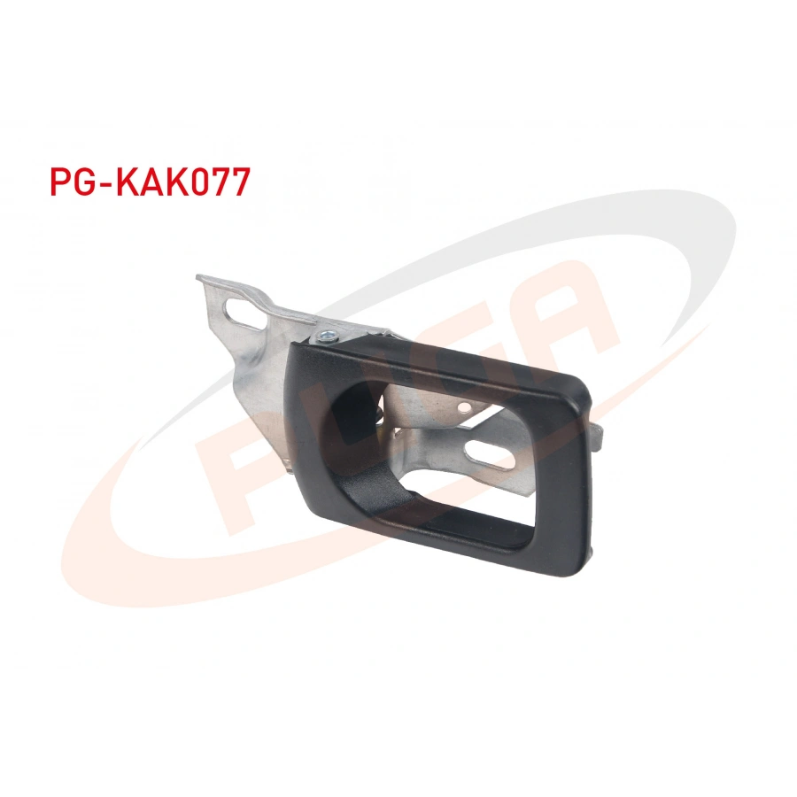 KAPI IC ACMA KOLU ON SAG HYUNDAI H 100 1993-1997