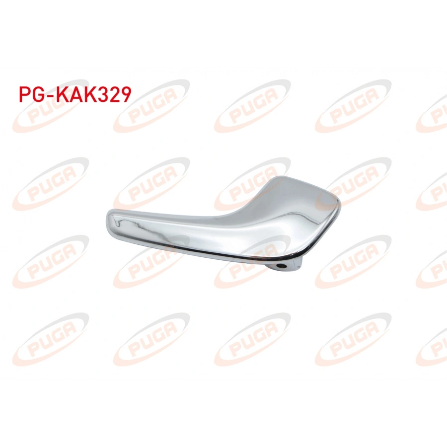 KAPI IC ACMA KOLU ON SAG OPEL CORSA D 2007-2014