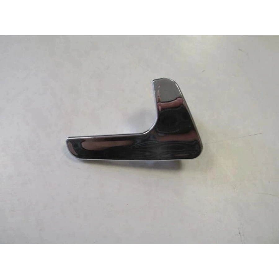 KAPI IC ACMA KOLU ON SAG SEAT CORDOBA / IBIZA 1999-2002