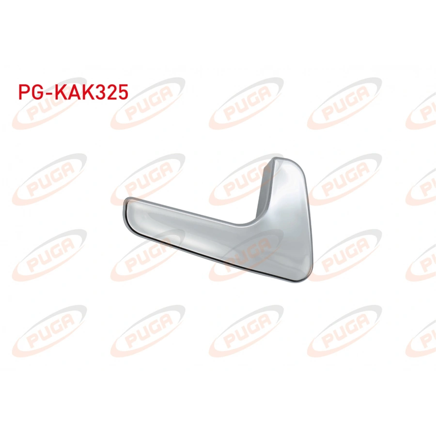 KAPI IC ACMA KOLU ON SAG SEAT CORDOBA / IBIZA 1999-2002