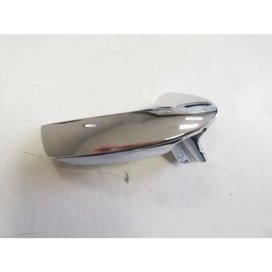 KAPI IC ACMA KOLU ON SAG SEAT IBIZA / TOLEDO 2009-2012