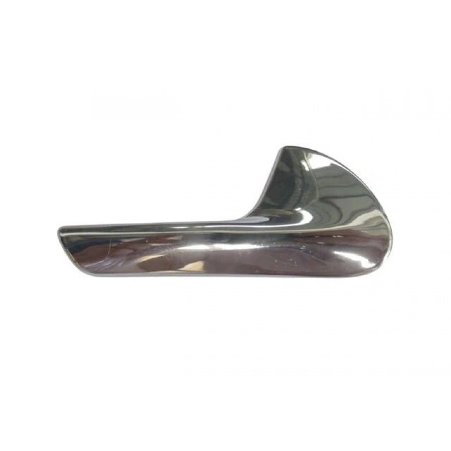 KAPI IC ACMA KOLU ON SAG VOLKSWAGEN GOLF 5 / JETTA 3 / TIGUAN / BORA / SCIROCCO