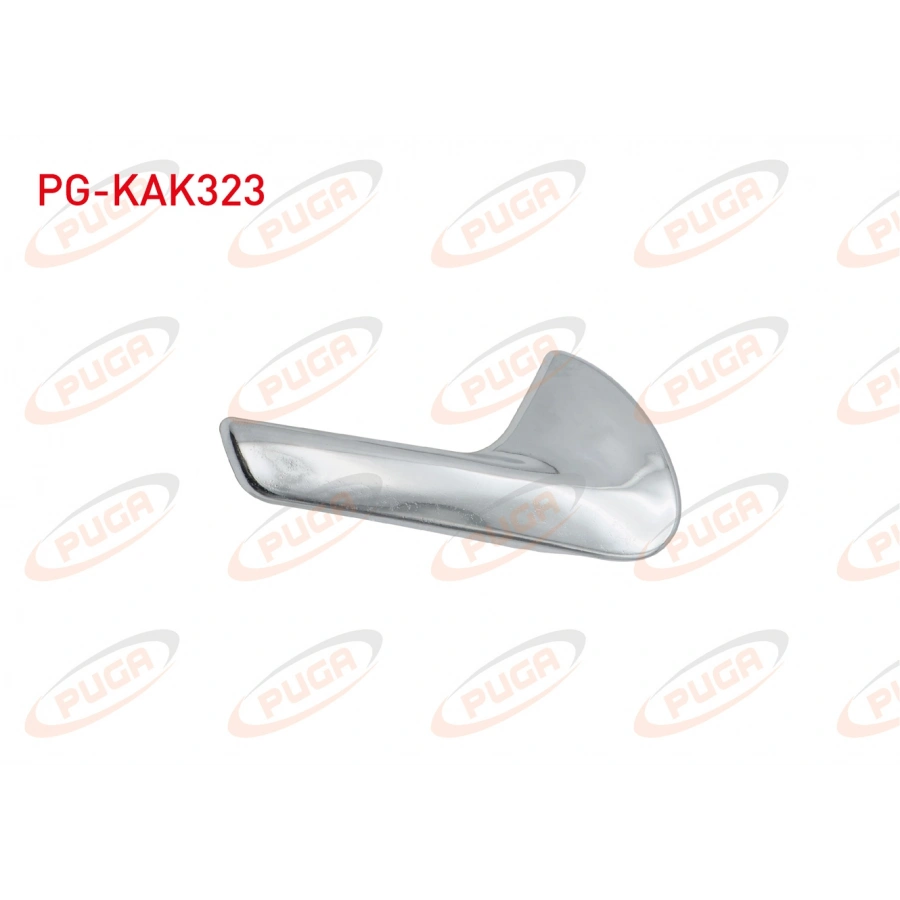 KAPI IC ACMA KOLU ON SAG VOLKSWAGEN GOLF 5 / JETTA 3 / TIGUAN / BORA / SCIROCCO