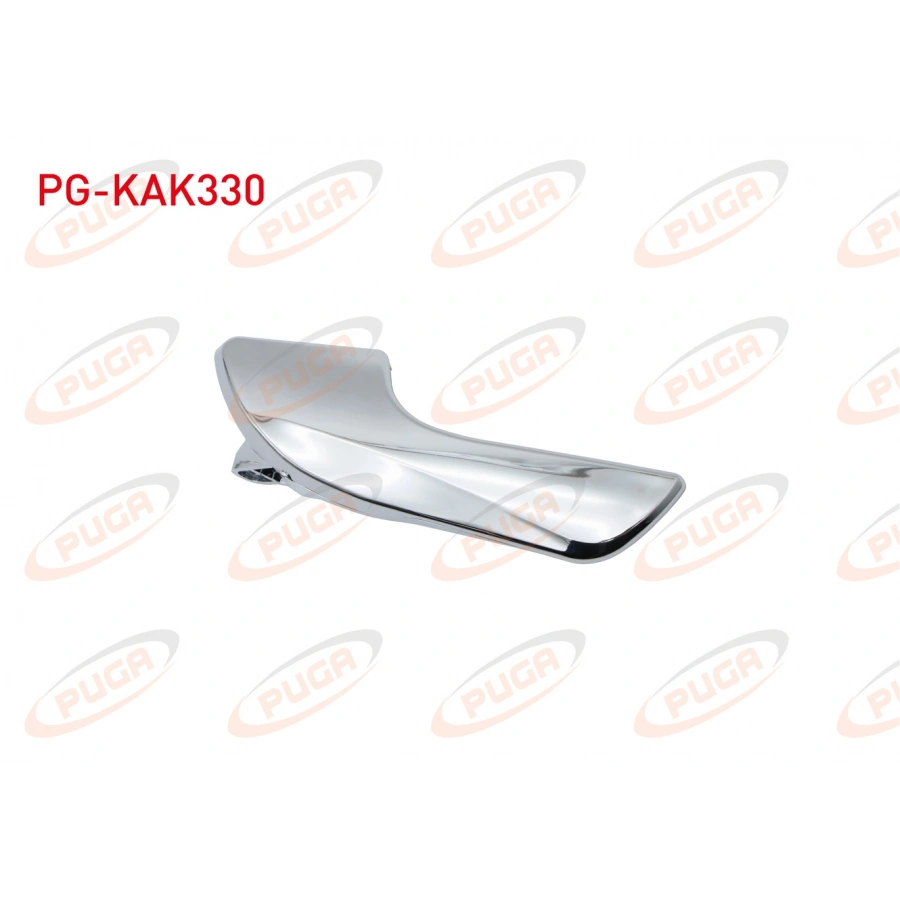 KAPI IC ACMA KOLU ON SOL ALFA ROMEO GIULIETTA 2010-2019