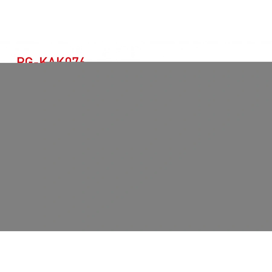 KAPI IC ACMA KOLU ON SOL HYUNDAI H 100 1993-1997