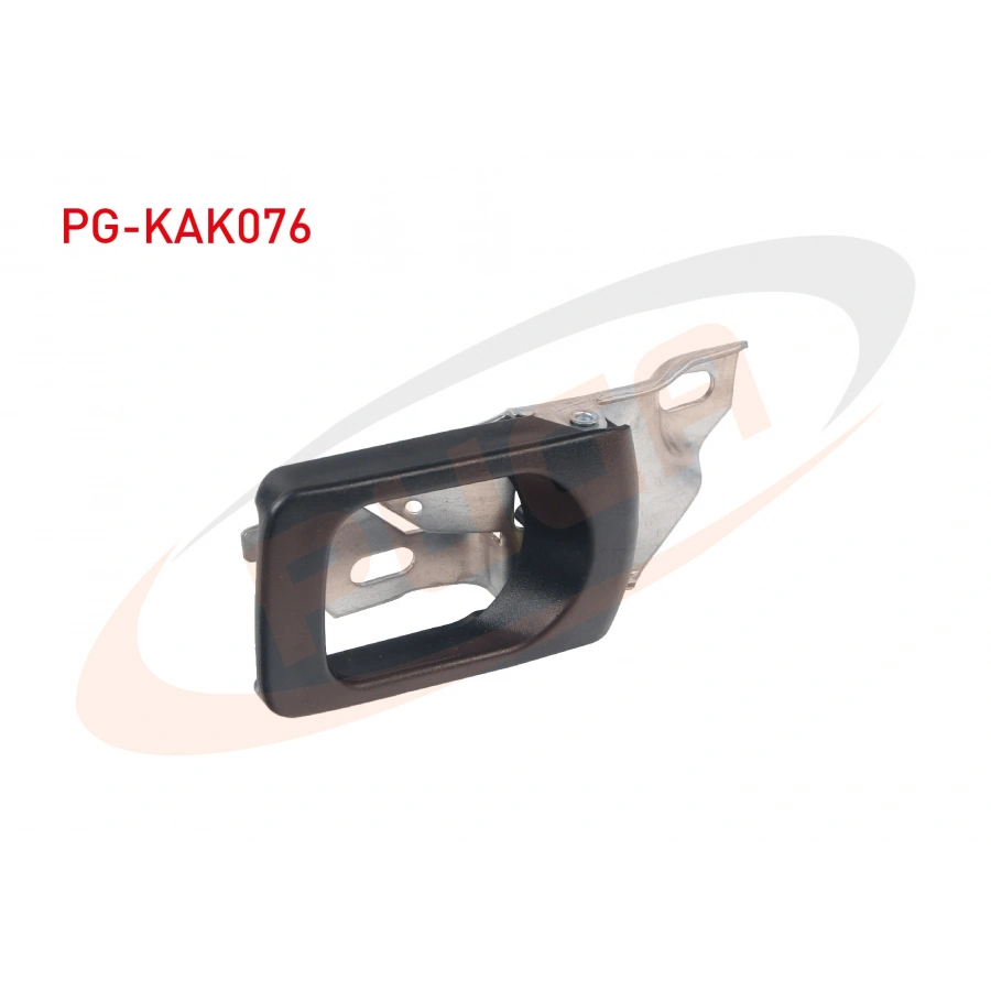 KAPI IC ACMA KOLU ON SOL HYUNDAI H 100 1993-1997