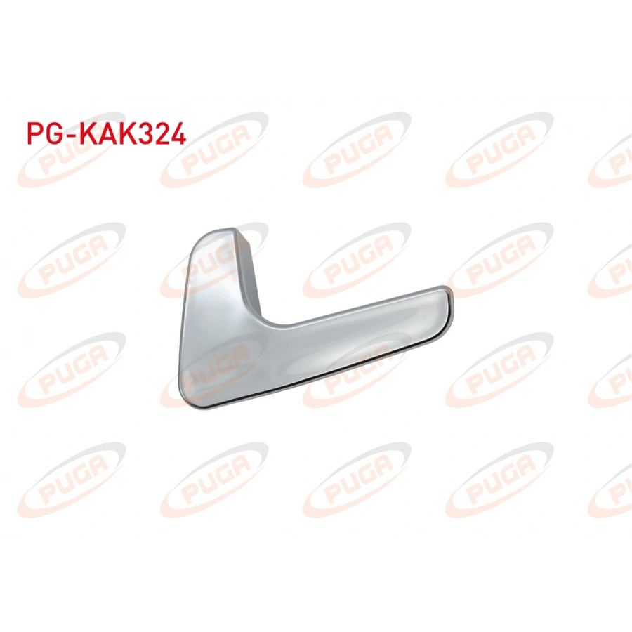 KAPI IC ACMA KOLU ON SOL SEAT CORDOBA / IBIZA 1999-2002