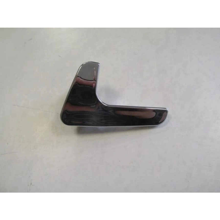 KAPI IC ACMA KOLU ON SOL SEAT CORDOBA / IBIZA 1999-2002