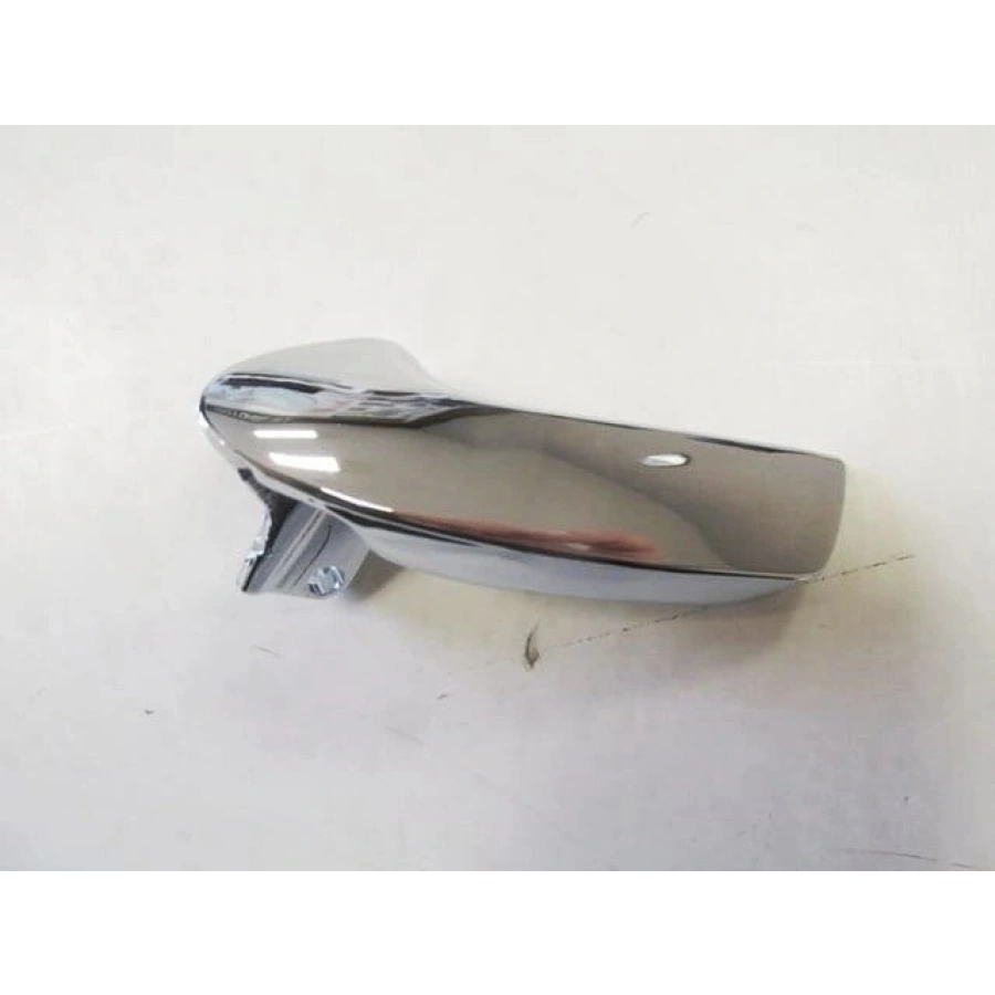 KAPI IC ACMA KOLU ON SOL SEAT IBIZA / TOLEDO 2009-2012