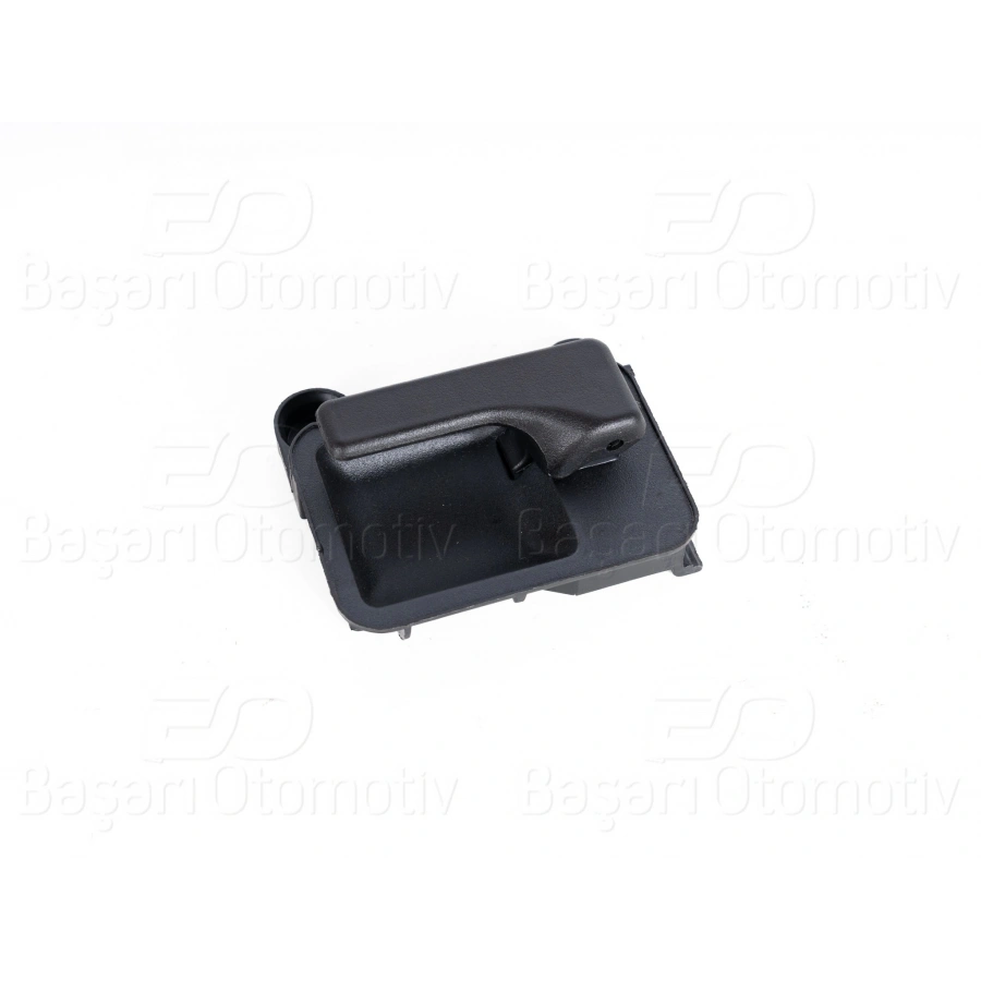 KAPI IC ACMA KOLU ON SOL SIYAH OPEL VECTRA A 88 >