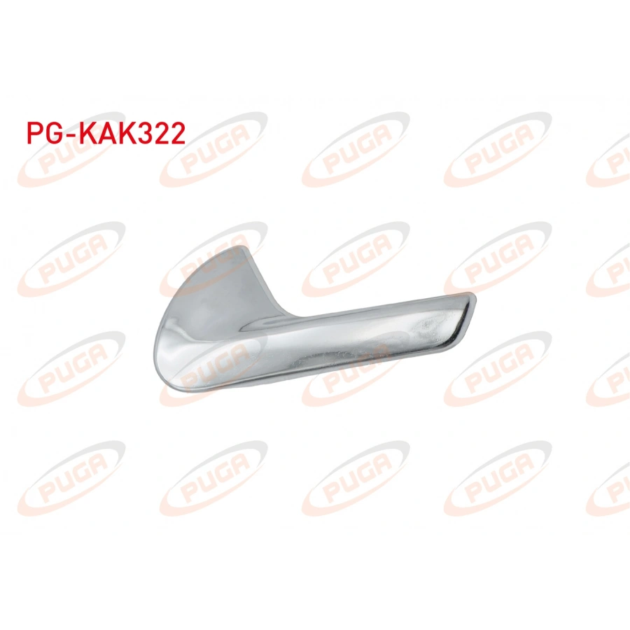 KAPI IC ACMA KOLU ON SOL VOLKSWAGEN GOLF 5 / JETTA 3 / TIGUAN / BORA / SCIROCCO