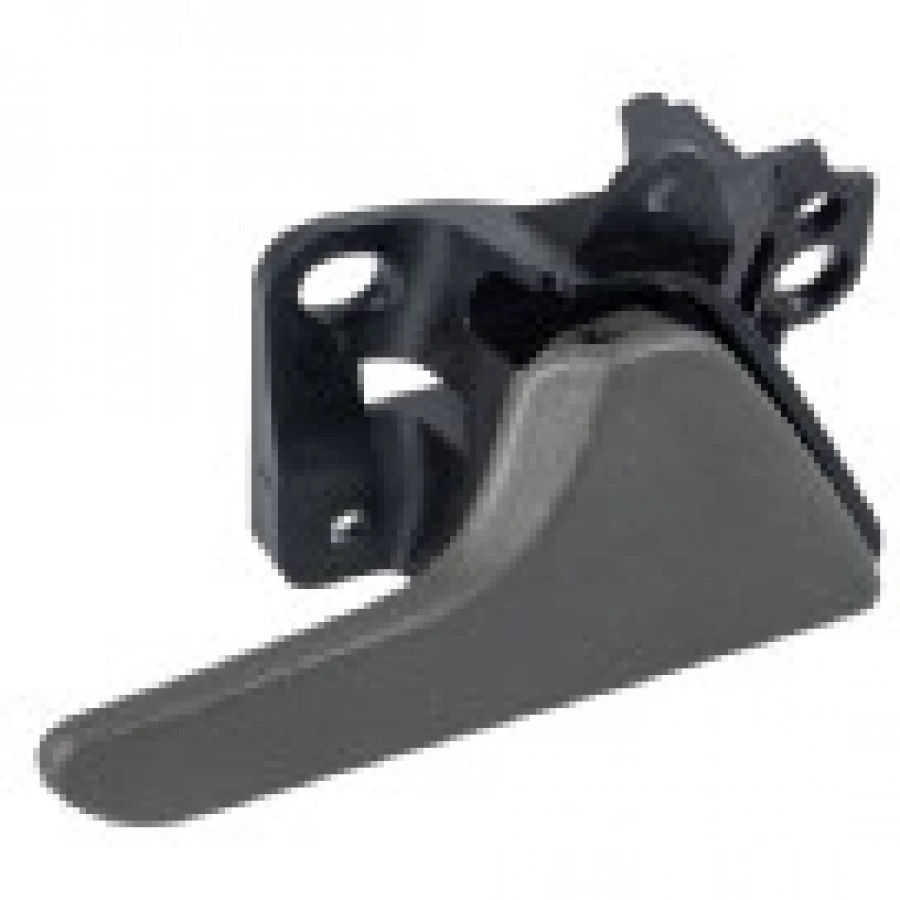 KAPI IÇ AÇMA KOLU SAG 88371605701 CRAFTER-SPRINTER BM 06-16