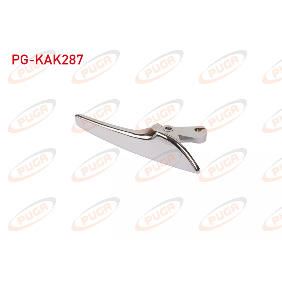 KAPI IC ACMA KOLU SAG ASTRA J / CORSA E / INSIGNIA E