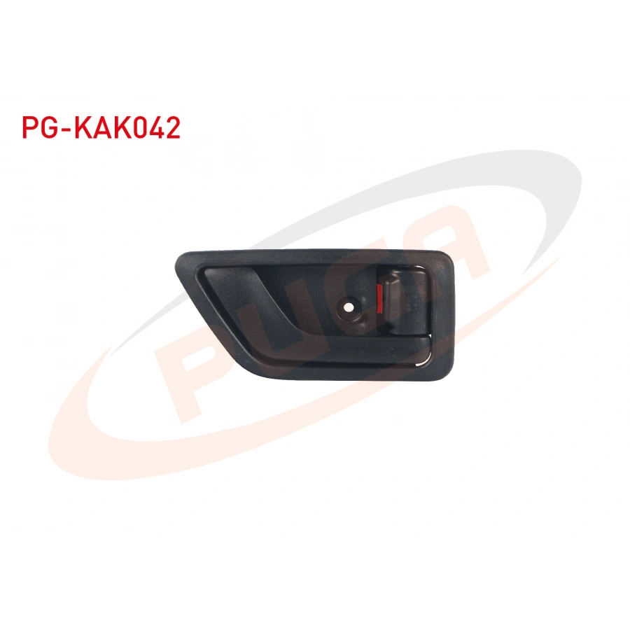 KAPI IC ACMA KOLU SAG CERCEVESIZ SIYAH HYUNDAI GETZ 2002-2008