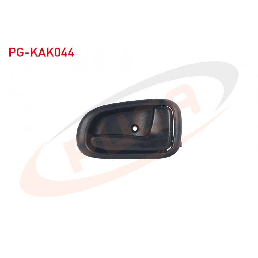 KAPI IC ACMA KOLU SAG CERCEVESIZ SIYAH TOYOTA COROLLA 1992-1997