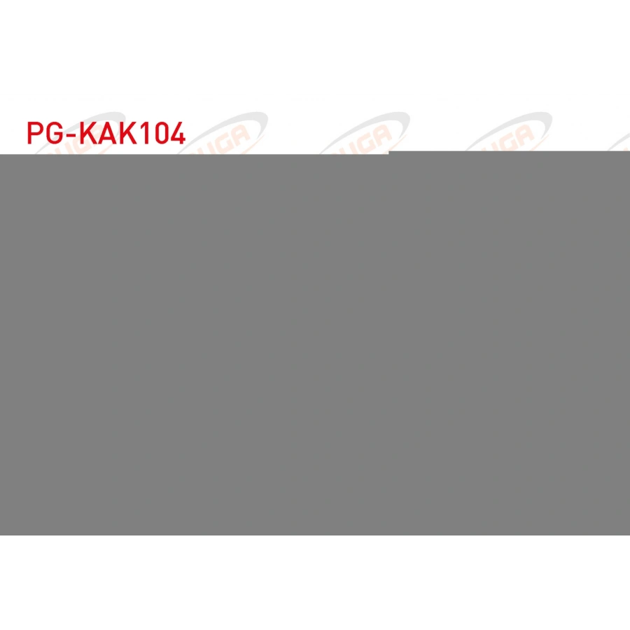 KAPI IC ACMA KOLU SAG CLIO / KANGOO