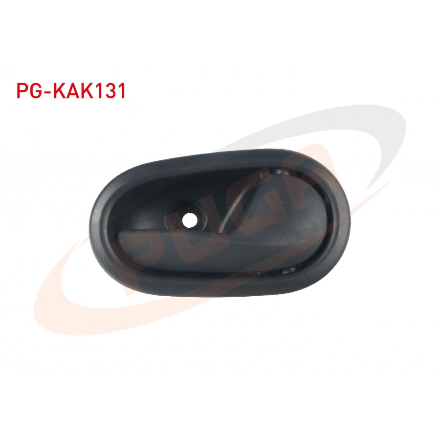 KAPI IC ACMA KOLU SAG CLIO SYMBOL 2013-