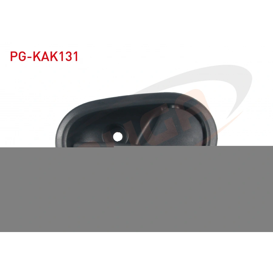 KAPI IC ACMA KOLU SAG CLIO SYMBOL 2013-