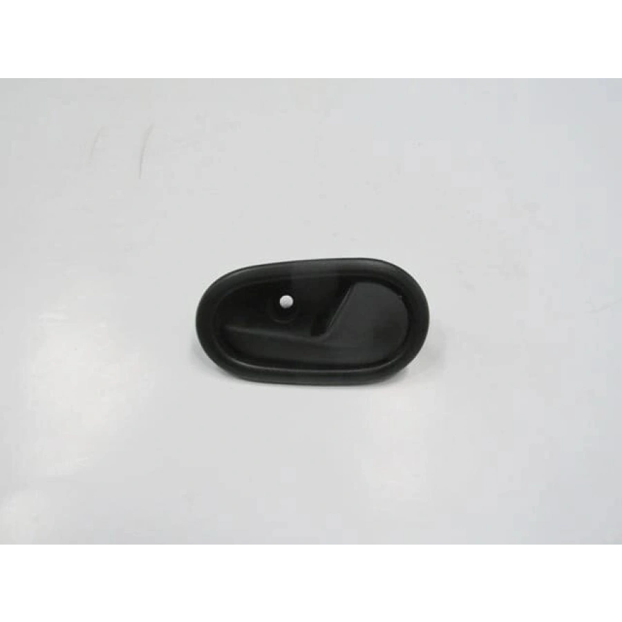 KAPI IC ACMA KOLU SAG CLIO SYMBOL 2013-