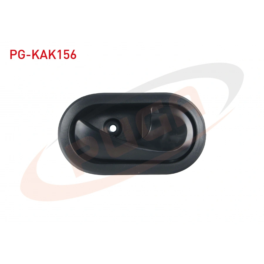 KAPI IC ACMA KOLU SAG DACIA LOGAN II 2012-