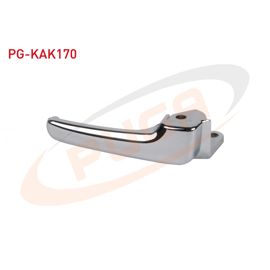 KAPI IC ACMA KOLU SAG HONDA CIVIC 2001-2005 / CRV