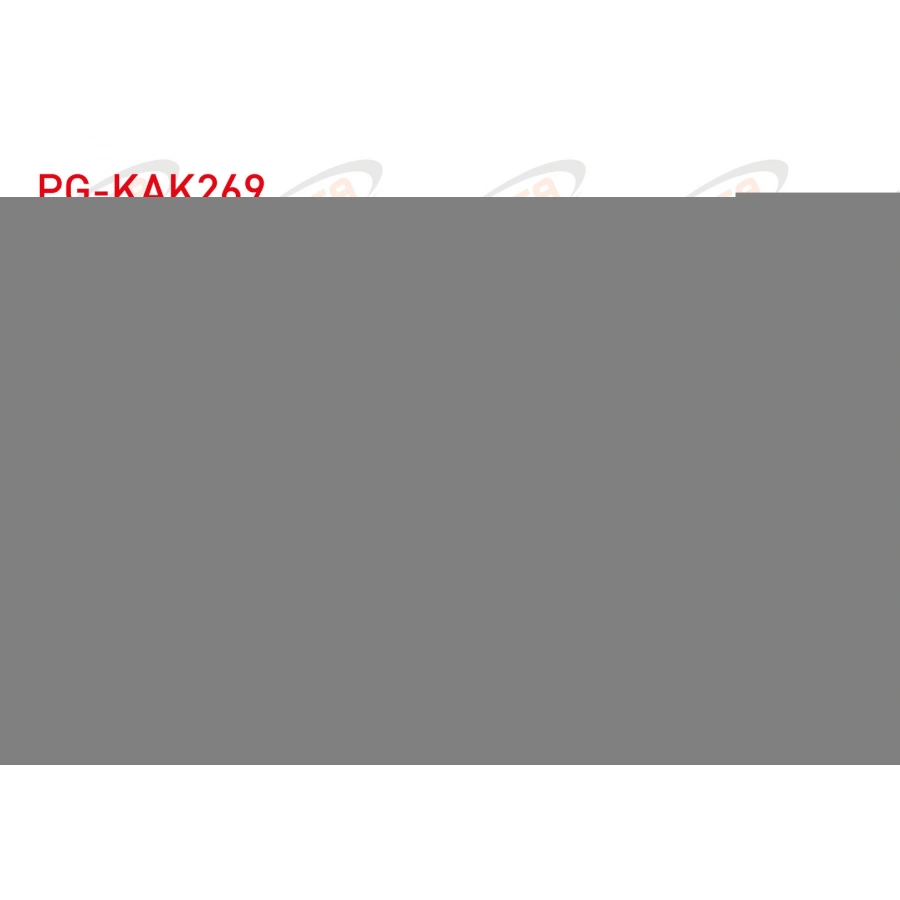 KAPI IC ACMA KOLU SAG HYUNDAI I20 2009-2014