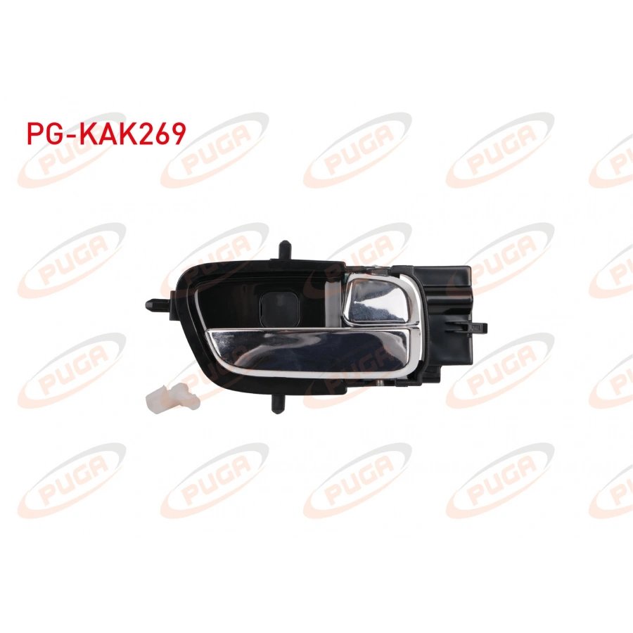 KAPI IC ACMA KOLU SAG HYUNDAI I20 2009-2014
