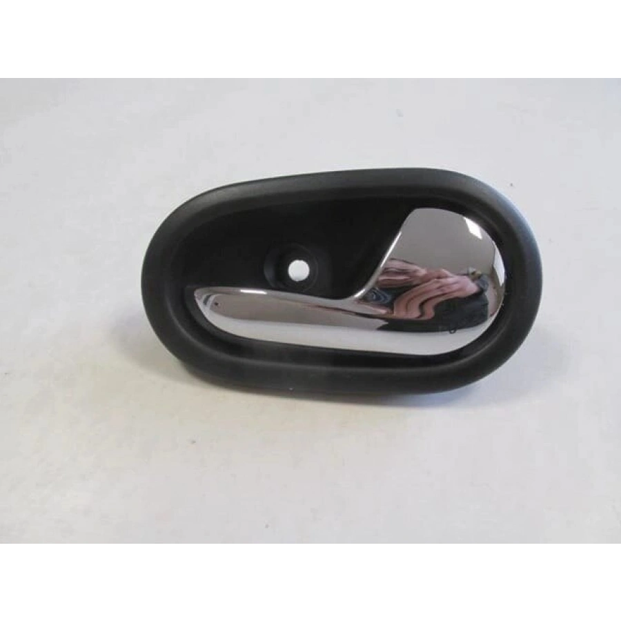 KAPI IC ACMA KOLU SAG (KROM) CLIO SYMBOL 2013-