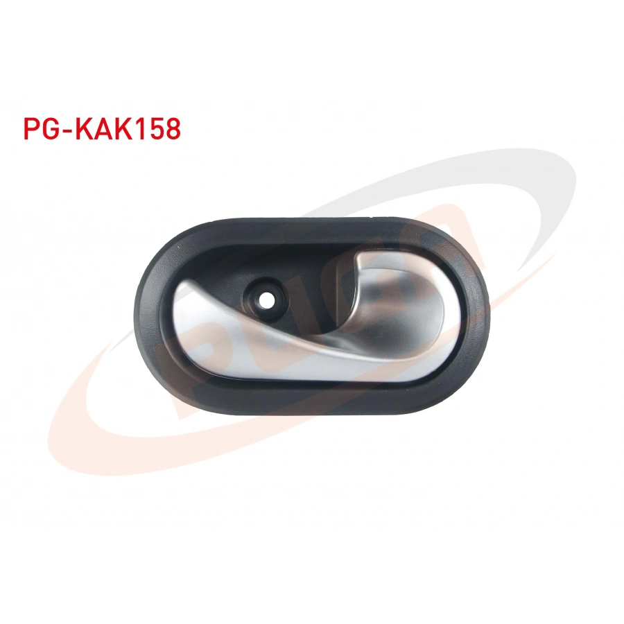 KAPI IC ACMA KOLU SAG KROM DACIA LOGAN II 2012-